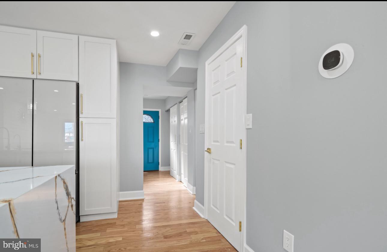 2236 15TH ST NE, WASHINGTON, District Of Columbia 20018, 4 Bedrooms Bedrooms, ,1 BathroomBathrooms,Residential,For sale,2236 15TH ST NE,DCDC2211126 MLS # DCDC2211126