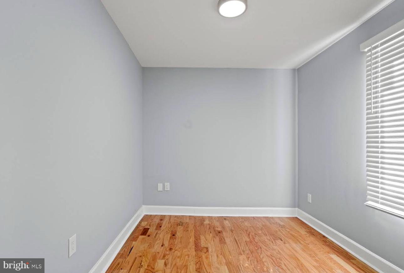 2236 15TH ST NE, WASHINGTON, District Of Columbia 20018, 4 Bedrooms Bedrooms, ,1 BathroomBathrooms,Residential,For sale,2236 15TH ST NE,DCDC2211126 MLS # DCDC2211126