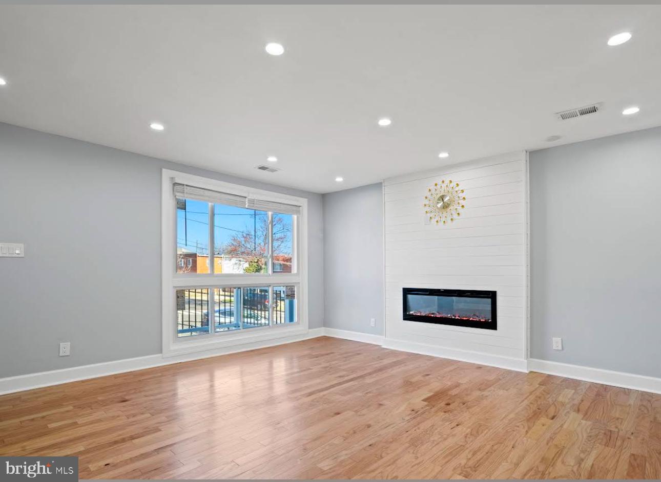 2236 15TH ST NE, WASHINGTON, District Of Columbia 20018, 4 Bedrooms Bedrooms, ,1 BathroomBathrooms,Residential,For sale,2236 15TH ST NE,DCDC2211126 MLS # DCDC2211126