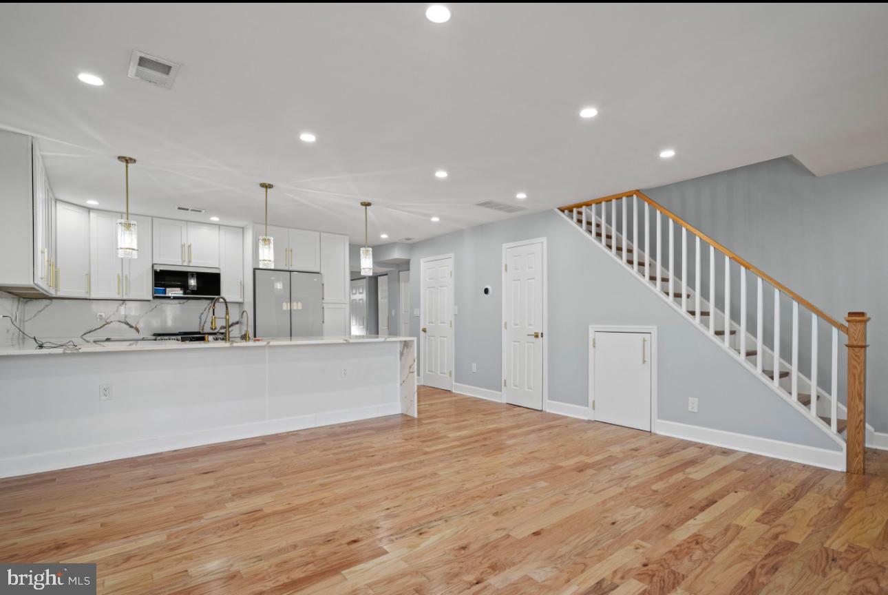 2236 15TH ST NE, WASHINGTON, District Of Columbia 20018, 4 Bedrooms Bedrooms, ,1 BathroomBathrooms,Residential,For sale,2236 15TH ST NE,DCDC2211126 MLS # DCDC2211126