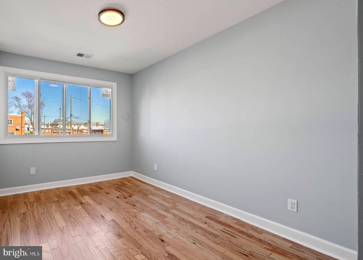 2236 15TH ST NE, WASHINGTON, District Of Columbia 20018, 4 Bedrooms Bedrooms, ,1 BathroomBathrooms,Residential,For sale,2236 15TH ST NE,DCDC2211126 MLS # DCDC2211126