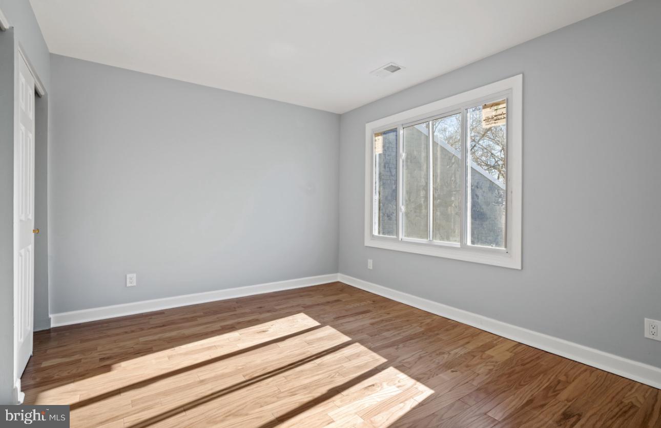 2236 15TH ST NE, WASHINGTON, District Of Columbia 20018, 4 Bedrooms Bedrooms, ,1 BathroomBathrooms,Residential,For sale,2236 15TH ST NE,DCDC2211126 MLS # DCDC2211126