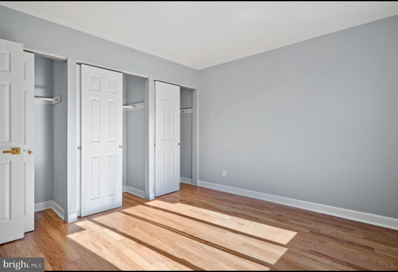 2236 15TH ST NE, WASHINGTON, District Of Columbia 20018, 4 Bedrooms Bedrooms, ,1 BathroomBathrooms,Residential,For sale,2236 15TH ST NE,DCDC2211126 MLS # DCDC2211126