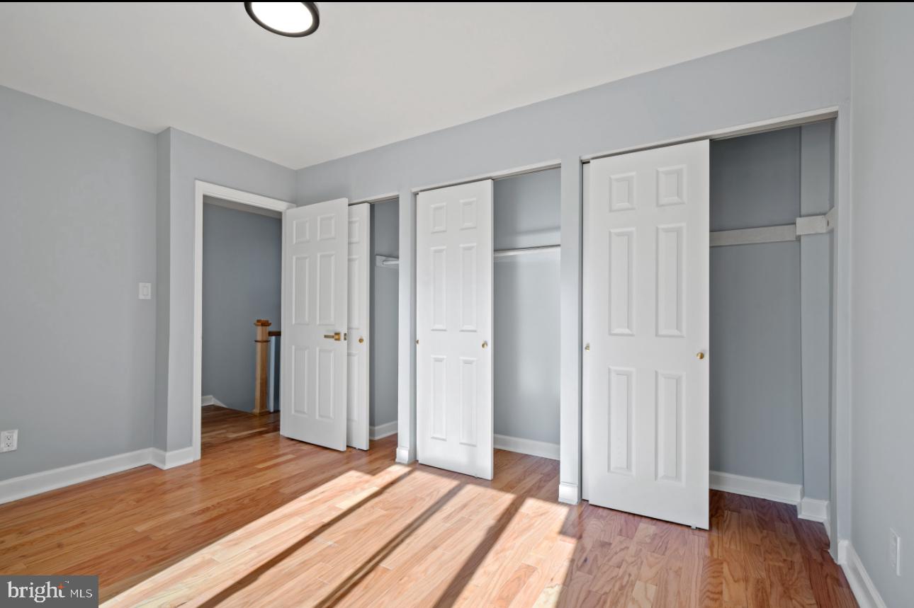 2236 15TH ST NE, WASHINGTON, District Of Columbia 20018, 4 Bedrooms Bedrooms, ,1 BathroomBathrooms,Residential,For sale,2236 15TH ST NE,DCDC2211126 MLS # DCDC2211126