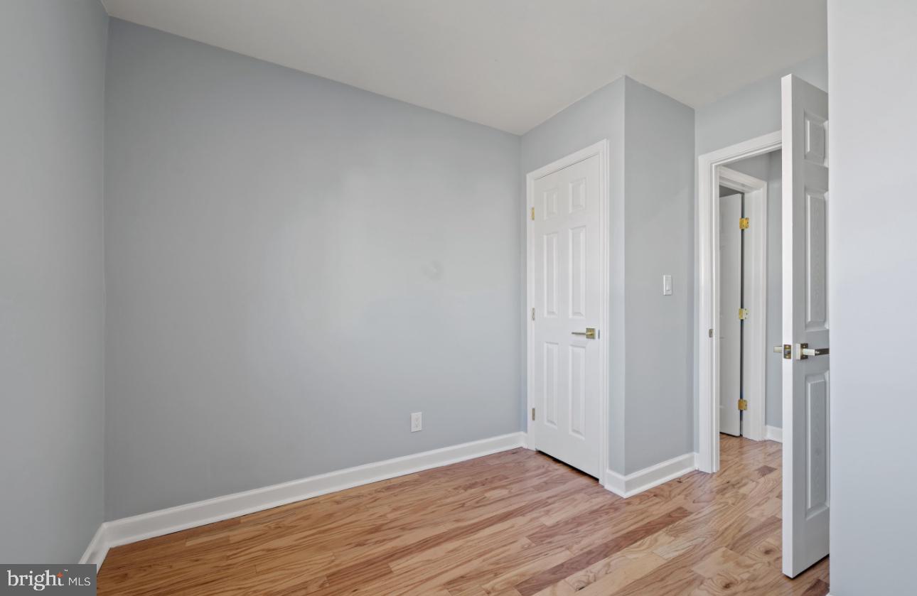 2236 15TH ST NE, WASHINGTON, District Of Columbia 20018, 4 Bedrooms Bedrooms, ,1 BathroomBathrooms,Residential,For sale,2236 15TH ST NE,DCDC2211126 MLS # DCDC2211126