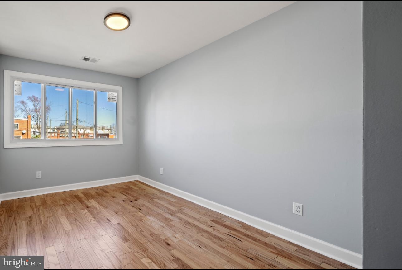 2236 15TH ST NE, WASHINGTON, District Of Columbia 20018, 4 Bedrooms Bedrooms, ,1 BathroomBathrooms,Residential,For sale,2236 15TH ST NE,DCDC2211126 MLS # DCDC2211126