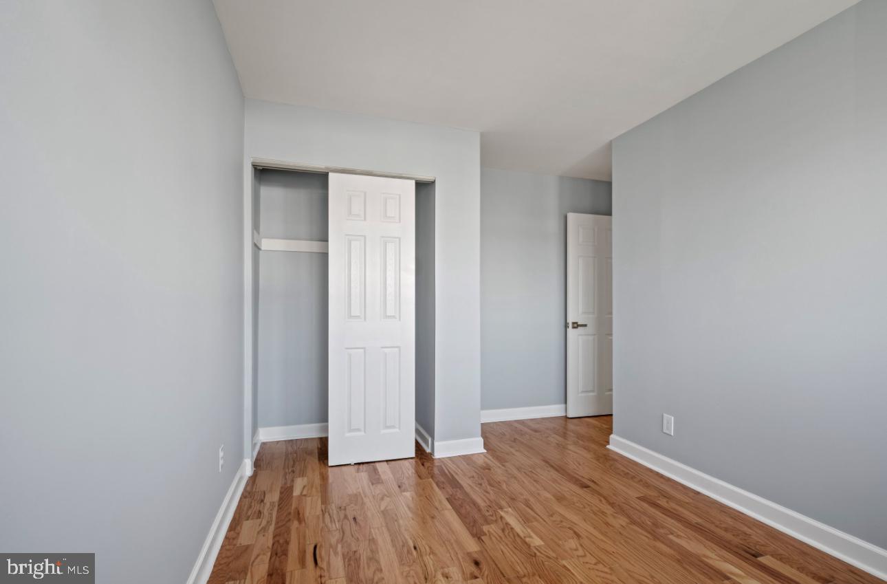 2236 15TH ST NE, WASHINGTON, District Of Columbia 20018, 4 Bedrooms Bedrooms, ,1 BathroomBathrooms,Residential,For sale,2236 15TH ST NE,DCDC2211126 MLS # DCDC2211126