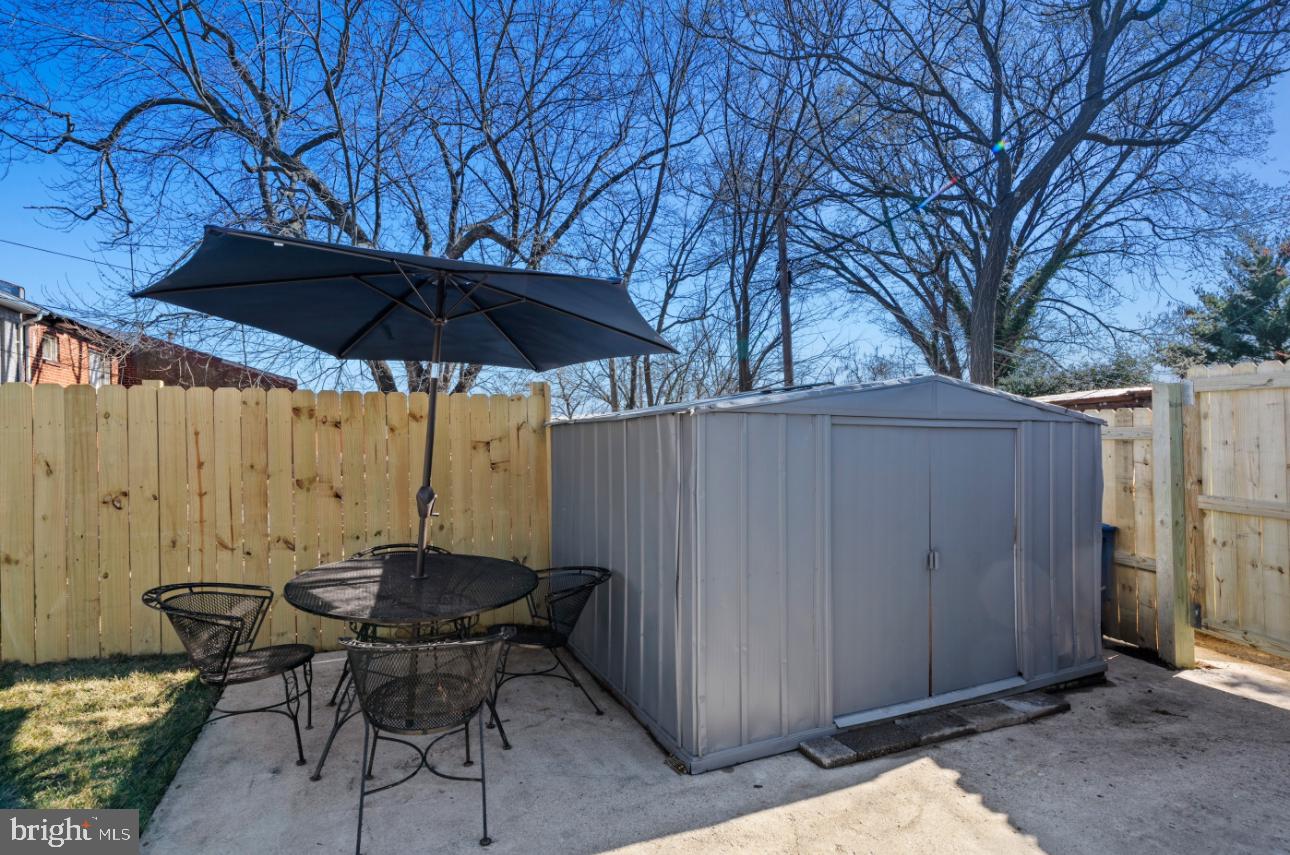 2236 15TH ST NE, WASHINGTON, District Of Columbia 20018, 4 Bedrooms Bedrooms, ,1 BathroomBathrooms,Residential,For sale,2236 15TH ST NE,DCDC2211126 MLS # DCDC2211126