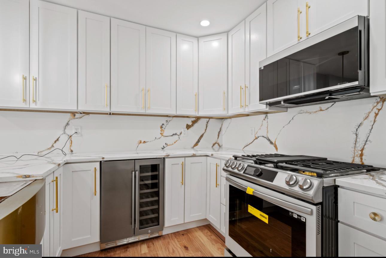 2236 15TH ST NE, WASHINGTON, District Of Columbia 20018, 4 Bedrooms Bedrooms, ,1 BathroomBathrooms,Residential,For sale,2236 15TH ST NE,DCDC2211126 MLS # DCDC2211126