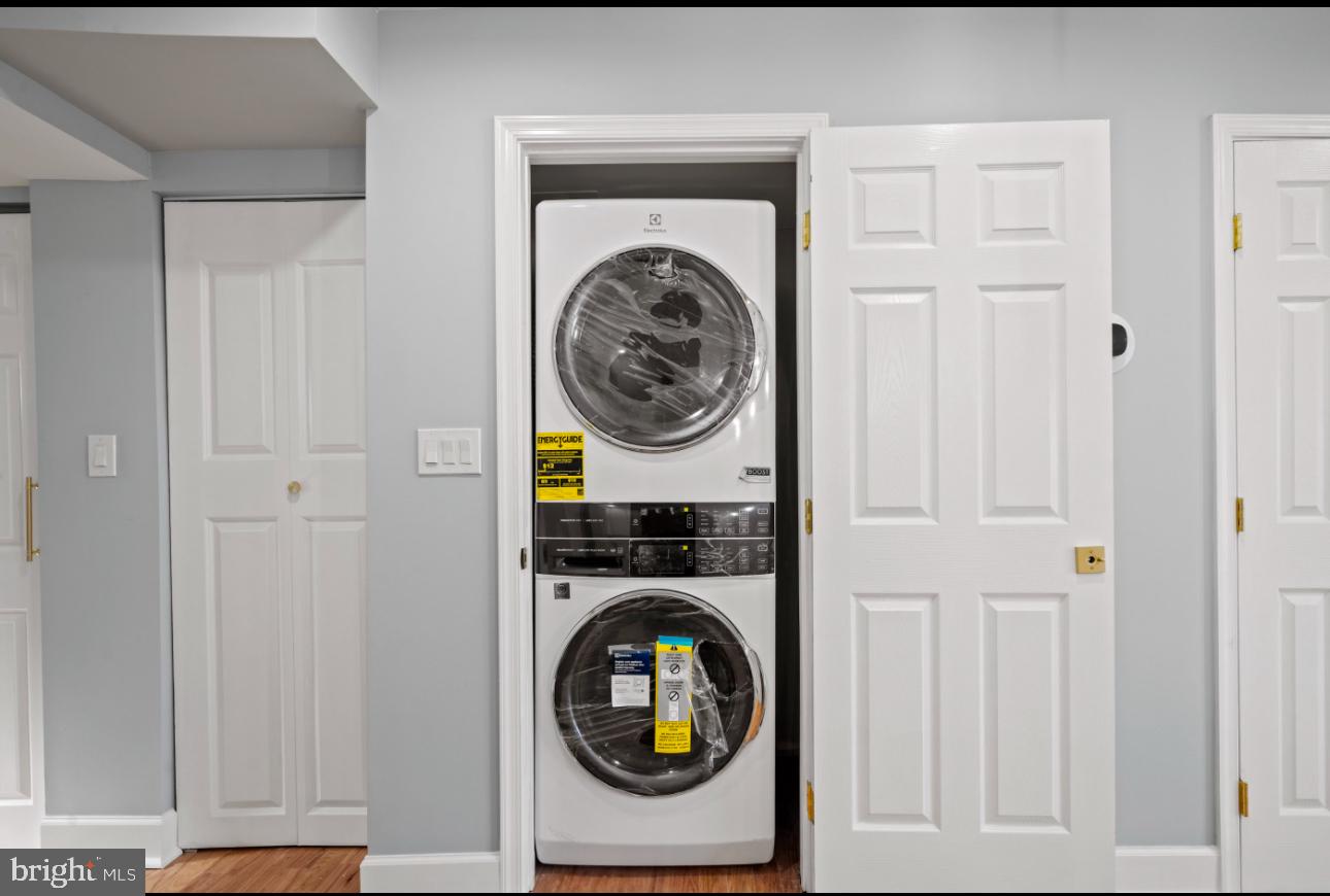 2236 15TH ST NE, WASHINGTON, District Of Columbia 20018, 4 Bedrooms Bedrooms, ,1 BathroomBathrooms,Residential,For sale,2236 15TH ST NE,DCDC2211126 MLS # DCDC2211126