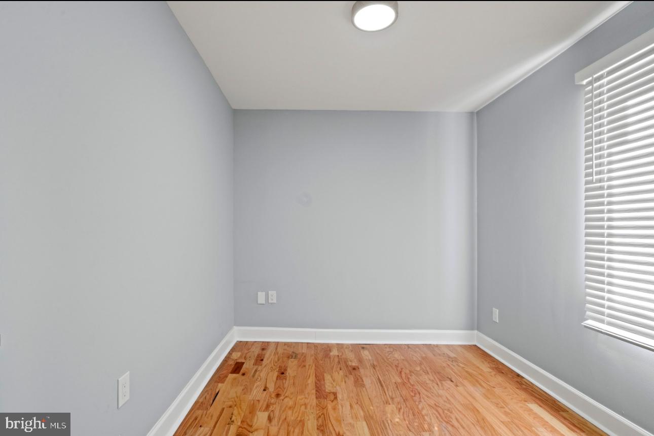 2236 15TH ST NE, WASHINGTON, District Of Columbia 20018, 4 Bedrooms Bedrooms, ,1 BathroomBathrooms,Residential,For sale,2236 15TH ST NE,DCDC2211126 MLS # DCDC2211126