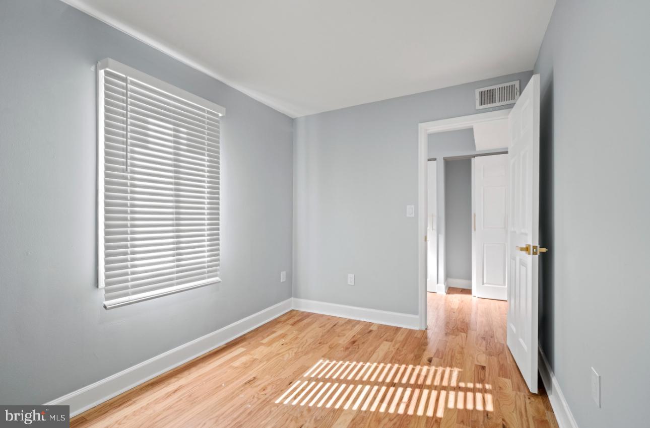 2236 15TH ST NE, WASHINGTON, District Of Columbia 20018, 4 Bedrooms Bedrooms, ,1 BathroomBathrooms,Residential,For sale,2236 15TH ST NE,DCDC2211126 MLS # DCDC2211126