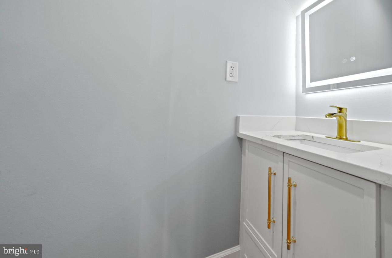 2236 15TH ST NE, WASHINGTON, District Of Columbia 20018, 4 Bedrooms Bedrooms, ,1 BathroomBathrooms,Residential,For sale,2236 15TH ST NE,DCDC2211126 MLS # DCDC2211126