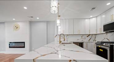 2236 15TH ST NE, WASHINGTON, District Of Columbia 20018, 4 Bedrooms Bedrooms, ,1 BathroomBathrooms,Residential,For sale,2236 15TH ST NE,DCDC2211126 MLS # DCDC2211126