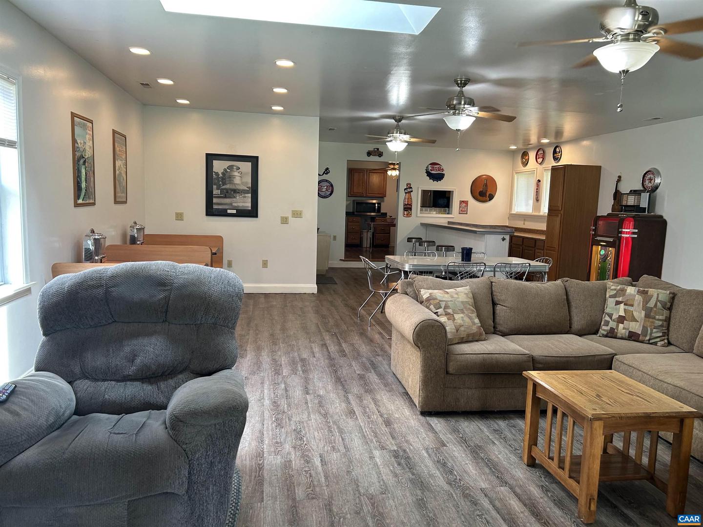 897 WILLOW LAKE RD, BUCKINGHAM, Virginia 23921, 2 Bedrooms Bedrooms, ,2 BathroomsBathrooms,Residential,For sale,897 WILLOW LAKE RD,667099 MLS # 667099 897 WILLOW LAKE RD, BUCKINGHAM, Virginia 23921, 2 Bedrooms Bedrooms, ,2 BathroomsBathrooms,Residential,For sale,897 WILLOW LAKE RD,667099 MLS # 667099