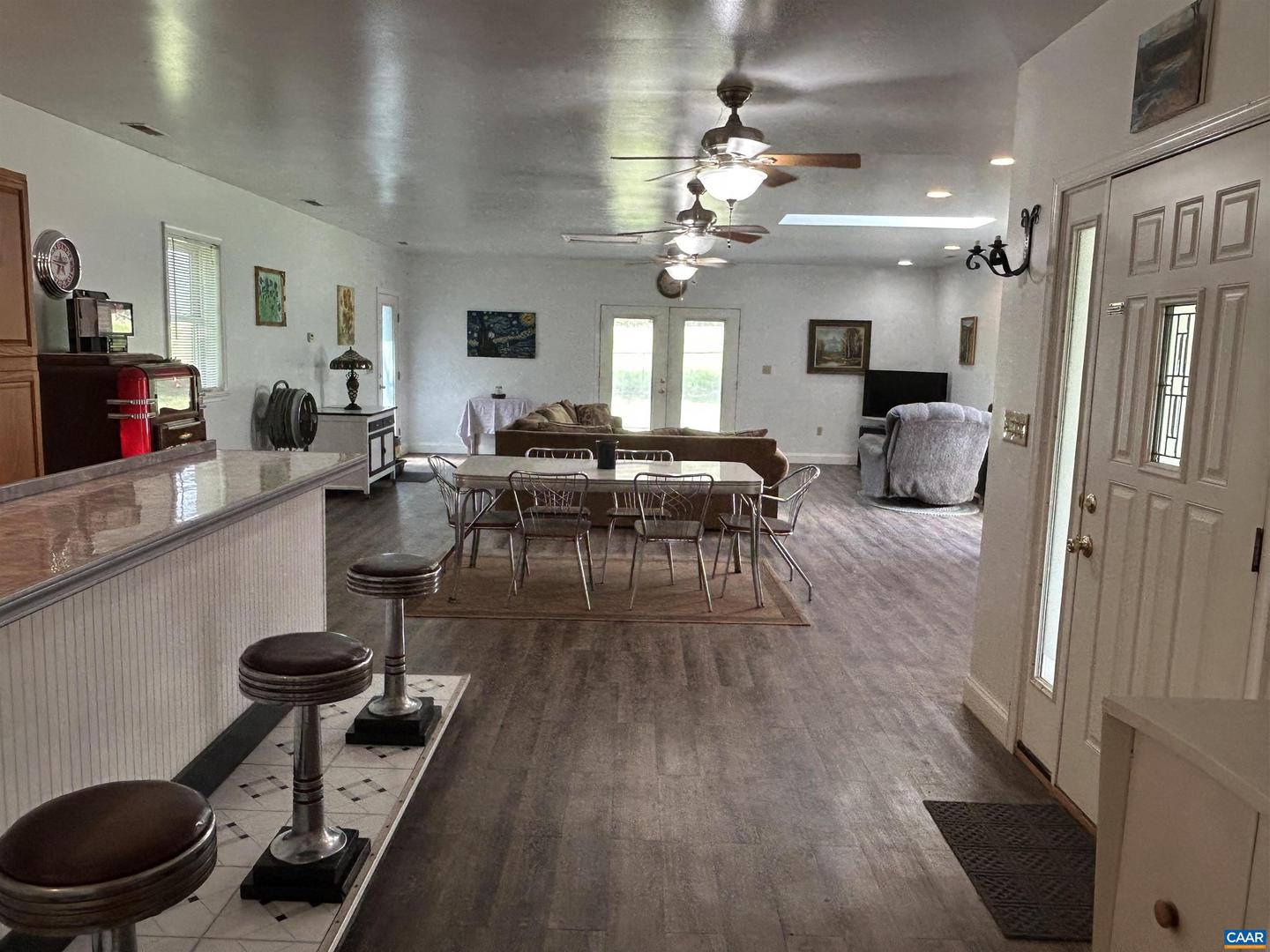 897 WILLOW LAKE RD, BUCKINGHAM, Virginia 23921, 2 Bedrooms Bedrooms, ,2 BathroomsBathrooms,Residential,For sale,897 WILLOW LAKE RD,667099 MLS # 667099 897 WILLOW LAKE RD, BUCKINGHAM, Virginia 23921, 2 Bedrooms Bedrooms, ,2 BathroomsBathrooms,Residential,For sale,897 WILLOW LAKE RD,667099 MLS # 667099