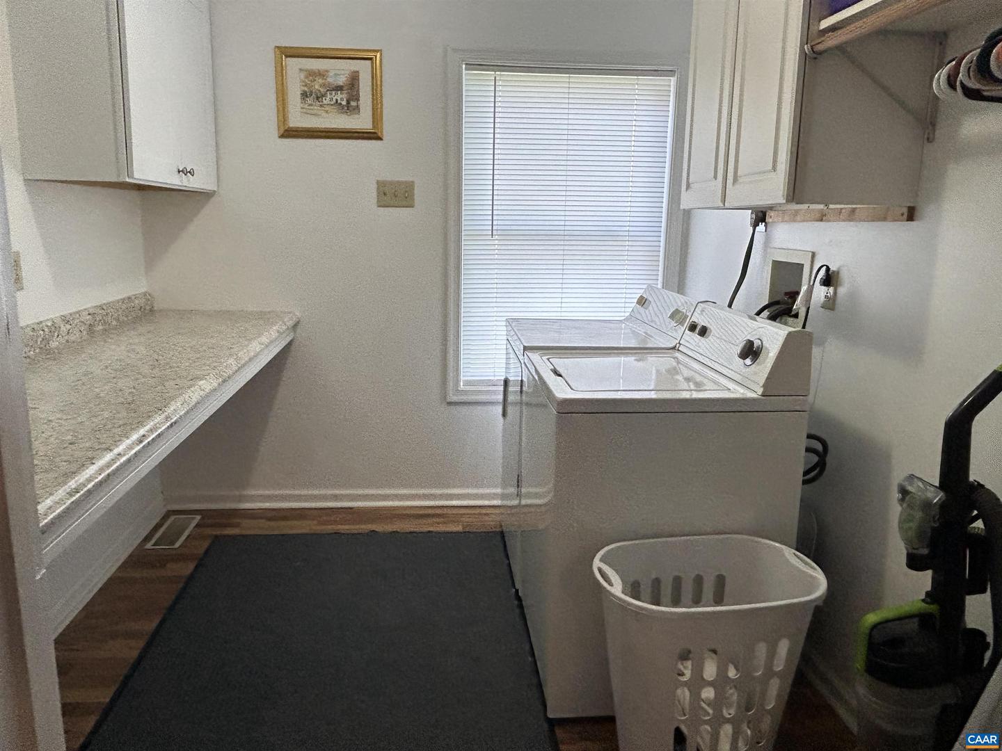 897 WILLOW LAKE RD, BUCKINGHAM, Virginia 23921, 2 Bedrooms Bedrooms, ,2 BathroomsBathrooms,Residential,For sale,897 WILLOW LAKE RD,667099 MLS # 667099 897 WILLOW LAKE RD, BUCKINGHAM, Virginia 23921, 2 Bedrooms Bedrooms, ,2 BathroomsBathrooms,Residential,For sale,897 WILLOW LAKE RD,667099 MLS # 667099