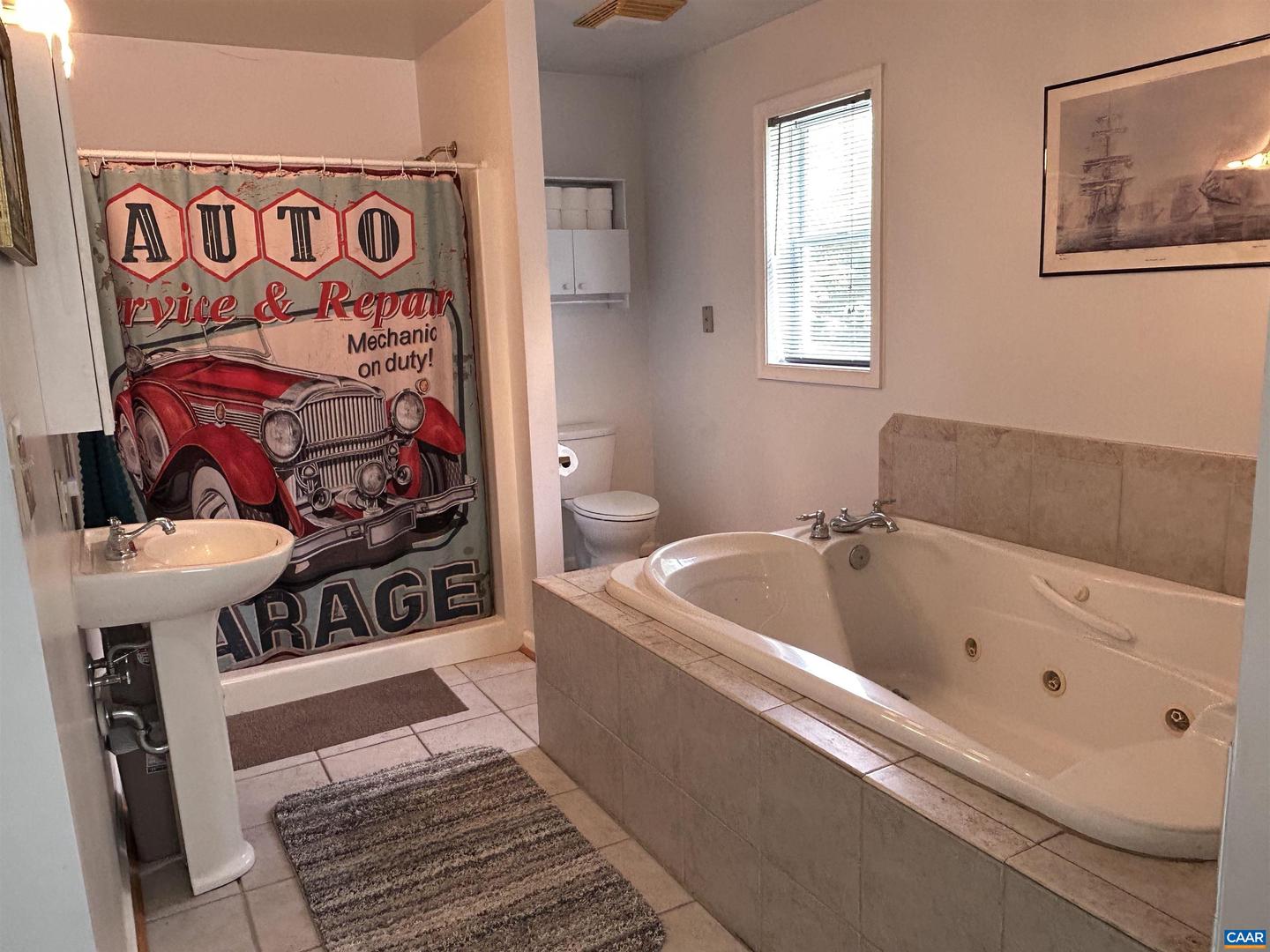 897 WILLOW LAKE RD, BUCKINGHAM, Virginia 23921, 2 Bedrooms Bedrooms, ,2 BathroomsBathrooms,Residential,For sale,897 WILLOW LAKE RD,667099 MLS # 667099 897 WILLOW LAKE RD, BUCKINGHAM, Virginia 23921, 2 Bedrooms Bedrooms, ,2 BathroomsBathrooms,Residential,For sale,897 WILLOW LAKE RD,667099 MLS # 667099