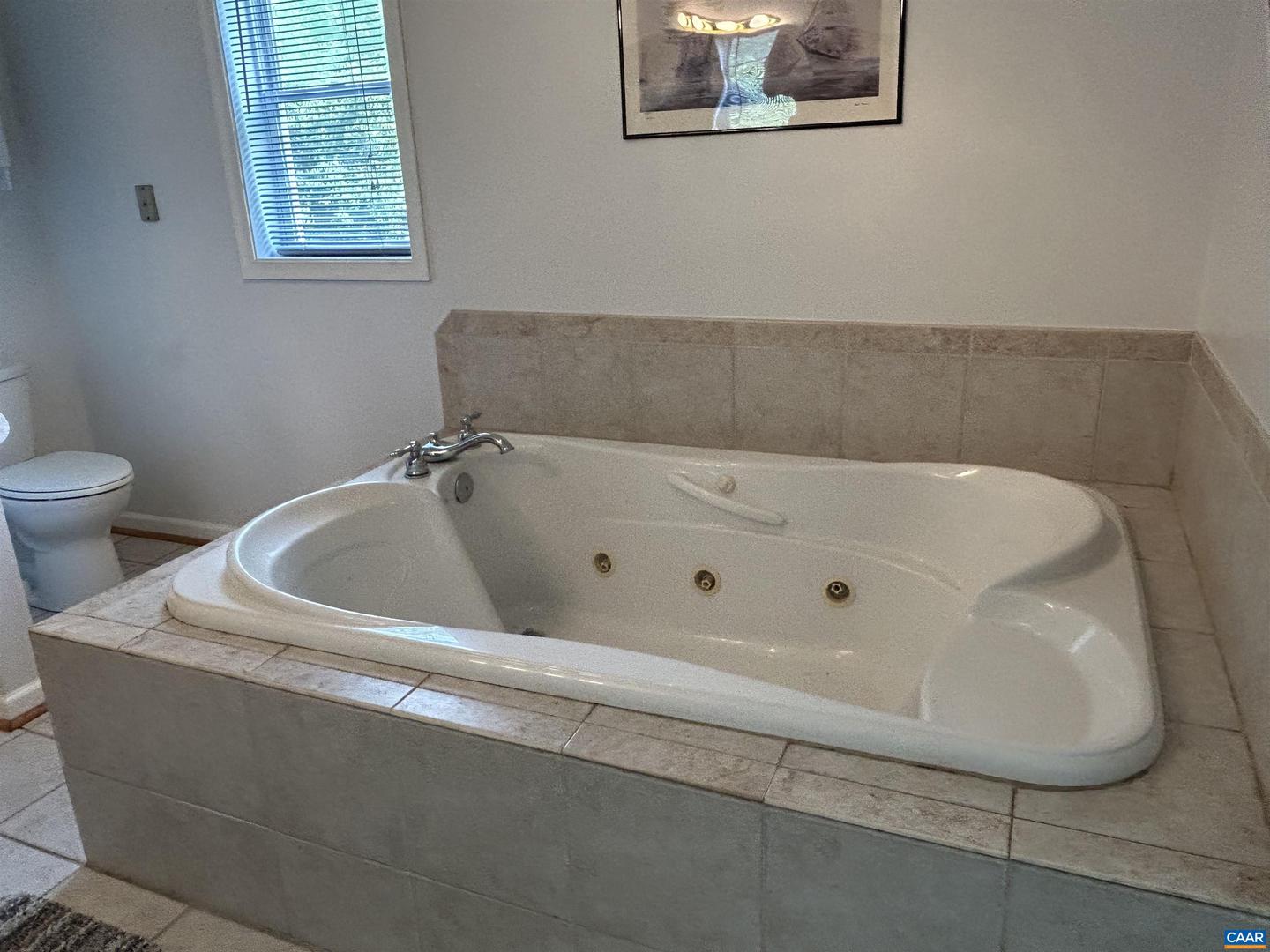 897 WILLOW LAKE RD, BUCKINGHAM, Virginia 23921, 2 Bedrooms Bedrooms, ,2 BathroomsBathrooms,Residential,For sale,897 WILLOW LAKE RD,667099 MLS # 667099 897 WILLOW LAKE RD, BUCKINGHAM, Virginia 23921, 2 Bedrooms Bedrooms, ,2 BathroomsBathrooms,Residential,For sale,897 WILLOW LAKE RD,667099 MLS # 667099