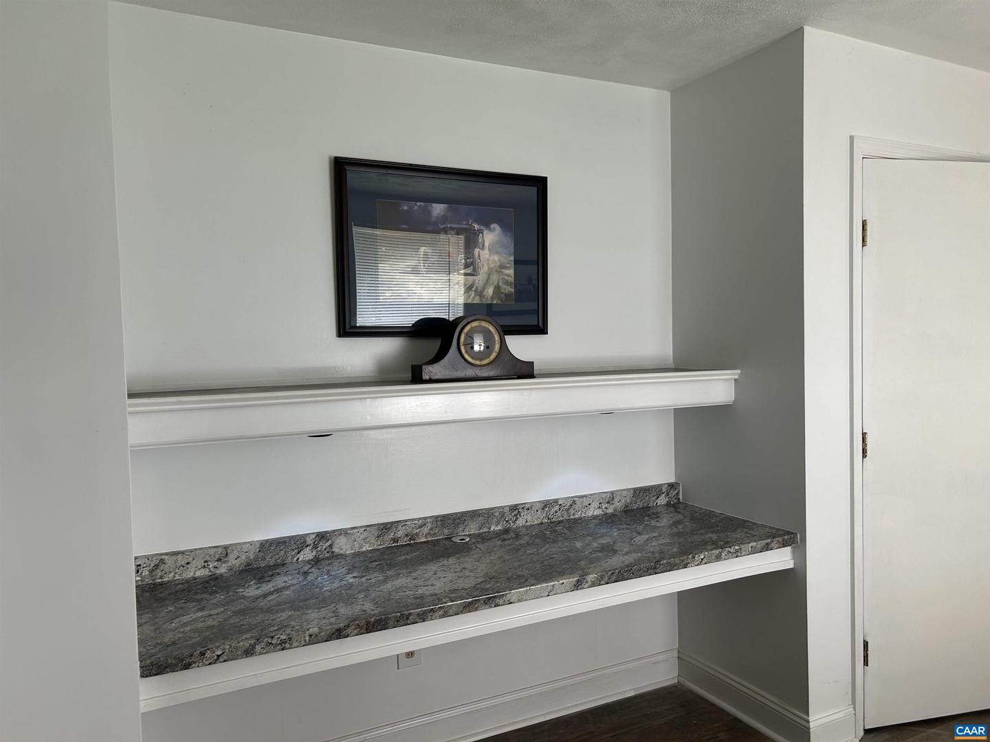 897 WILLOW LAKE RD, BUCKINGHAM, Virginia 23921, 2 Bedrooms Bedrooms, ,2 BathroomsBathrooms,Residential,For sale,897 WILLOW LAKE RD,667099 MLS # 667099 897 WILLOW LAKE RD, BUCKINGHAM, Virginia 23921, 2 Bedrooms Bedrooms, ,2 BathroomsBathrooms,Residential,For sale,897 WILLOW LAKE RD,667099 MLS # 667099