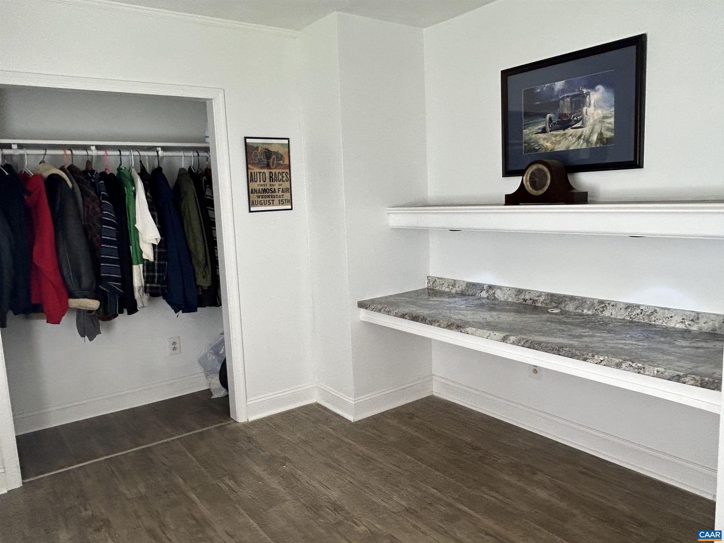 897 WILLOW LAKE RD, BUCKINGHAM, Virginia 23921, 2 Bedrooms Bedrooms, ,2 BathroomsBathrooms,Residential,For sale,897 WILLOW LAKE RD,667099 MLS # 667099 897 WILLOW LAKE RD, BUCKINGHAM, Virginia 23921, 2 Bedrooms Bedrooms, ,2 BathroomsBathrooms,Residential,For sale,897 WILLOW LAKE RD,667099 MLS # 667099