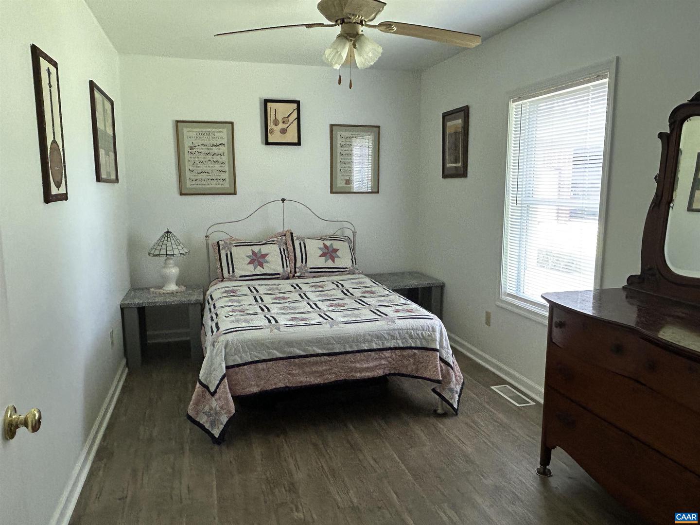 897 WILLOW LAKE RD, BUCKINGHAM, Virginia 23921, 2 Bedrooms Bedrooms, ,2 BathroomsBathrooms,Residential,For sale,897 WILLOW LAKE RD,667099 MLS # 667099 897 WILLOW LAKE RD, BUCKINGHAM, Virginia 23921, 2 Bedrooms Bedrooms, ,2 BathroomsBathrooms,Residential,For sale,897 WILLOW LAKE RD,667099 MLS # 667099