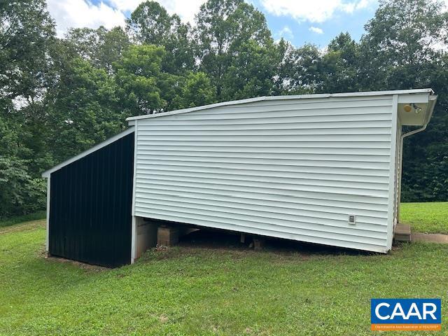 897 WILLOW LAKE RD, BUCKINGHAM, Virginia 23921, 2 Bedrooms Bedrooms, ,2 BathroomsBathrooms,Residential,For sale,897 WILLOW LAKE RD,667099 MLS # 667099 897 WILLOW LAKE RD, BUCKINGHAM, Virginia 23921, 2 Bedrooms Bedrooms, ,2 BathroomsBathrooms,Residential,For sale,897 WILLOW LAKE RD,667099 MLS # 667099