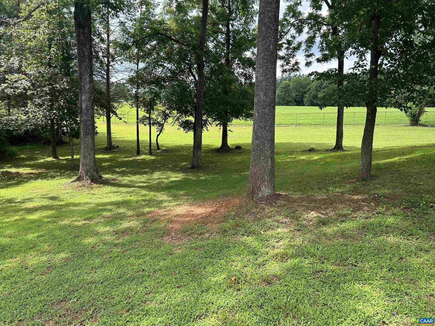 897 WILLOW LAKE RD, BUCKINGHAM, Virginia 23921, 2 Bedrooms Bedrooms, ,2 BathroomsBathrooms,Residential,For sale,897 WILLOW LAKE RD,667099 MLS # 667099 897 WILLOW LAKE RD, BUCKINGHAM, Virginia 23921, 2 Bedrooms Bedrooms, ,2 BathroomsBathrooms,Residential,For sale,897 WILLOW LAKE RD,667099 MLS # 667099