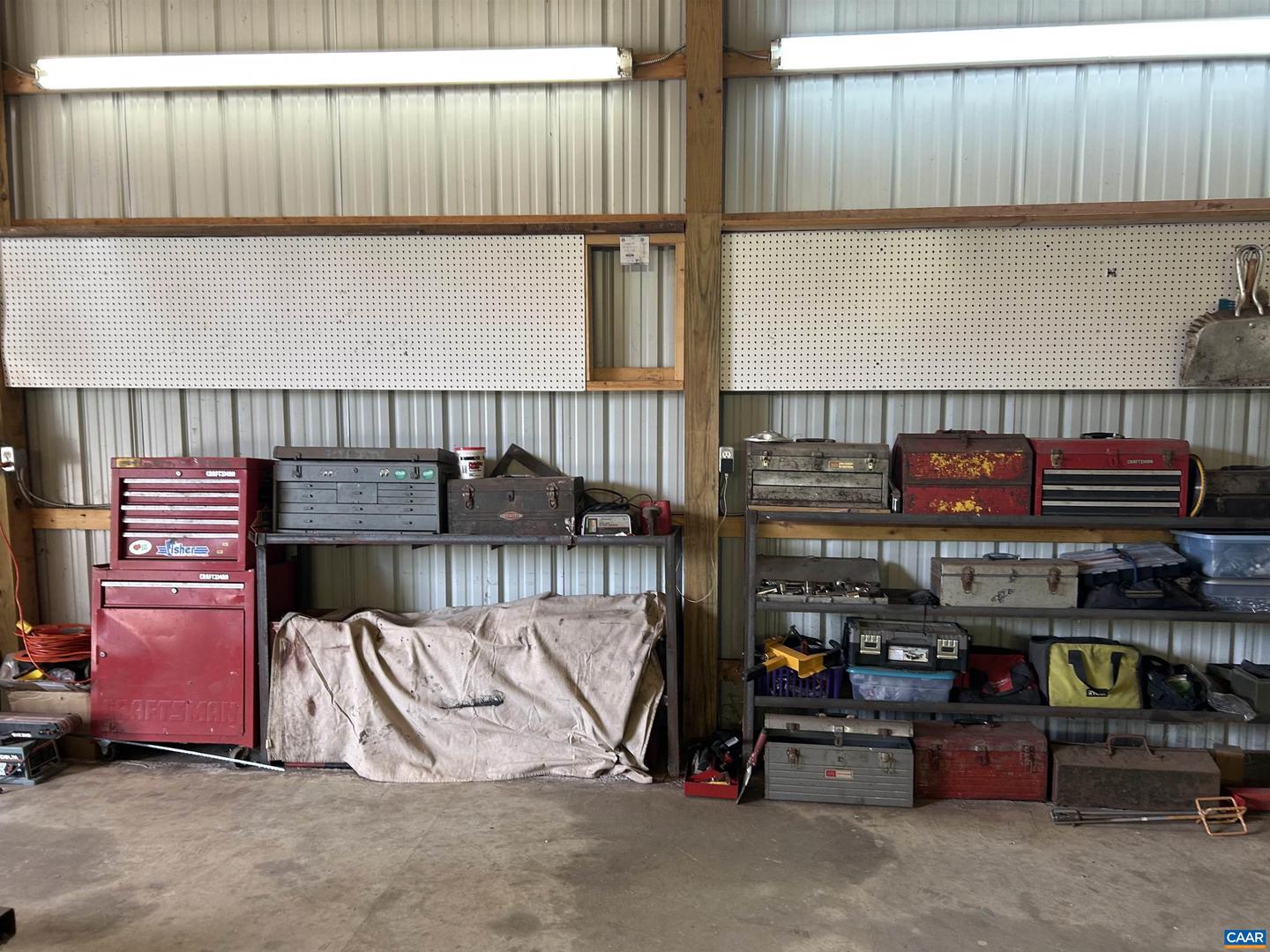 897 WILLOW LAKE RD, BUCKINGHAM, Virginia 23921, 2 Bedrooms Bedrooms, ,2 BathroomsBathrooms,Residential,For sale,897 WILLOW LAKE RD,667099 MLS # 667099 897 WILLOW LAKE RD, BUCKINGHAM, Virginia 23921, 2 Bedrooms Bedrooms, ,2 BathroomsBathrooms,Residential,For sale,897 WILLOW LAKE RD,667099 MLS # 667099