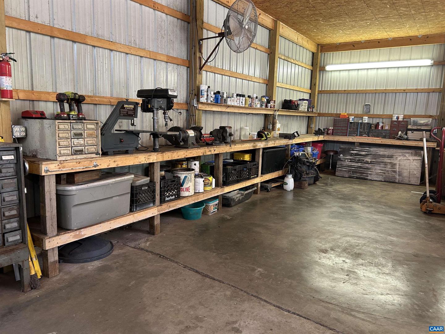 897 WILLOW LAKE RD, BUCKINGHAM, Virginia 23921, 2 Bedrooms Bedrooms, ,2 BathroomsBathrooms,Residential,For sale,897 WILLOW LAKE RD,667099 MLS # 667099 897 WILLOW LAKE RD, BUCKINGHAM, Virginia 23921, 2 Bedrooms Bedrooms, ,2 BathroomsBathrooms,Residential,For sale,897 WILLOW LAKE RD,667099 MLS # 667099