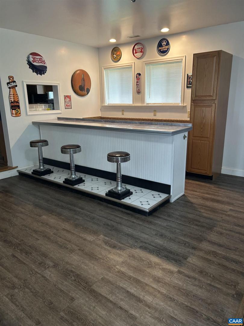 897 WILLOW LAKE RD, BUCKINGHAM, Virginia 23921, 2 Bedrooms Bedrooms, ,2 BathroomsBathrooms,Residential,For sale,897 WILLOW LAKE RD,667099 MLS # 667099 897 WILLOW LAKE RD, BUCKINGHAM, Virginia 23921, 2 Bedrooms Bedrooms, ,2 BathroomsBathrooms,Residential,For sale,897 WILLOW LAKE RD,667099 MLS # 667099