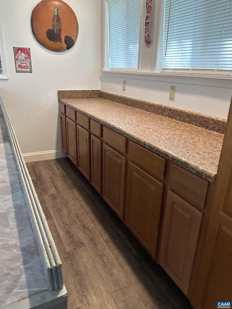 897 WILLOW LAKE RD, BUCKINGHAM, Virginia 23921, 2 Bedrooms Bedrooms, ,2 BathroomsBathrooms,Residential,For sale,897 WILLOW LAKE RD,667099 MLS # 667099 897 WILLOW LAKE RD, BUCKINGHAM, Virginia 23921, 2 Bedrooms Bedrooms, ,2 BathroomsBathrooms,Residential,For sale,897 WILLOW LAKE RD,667099 MLS # 667099