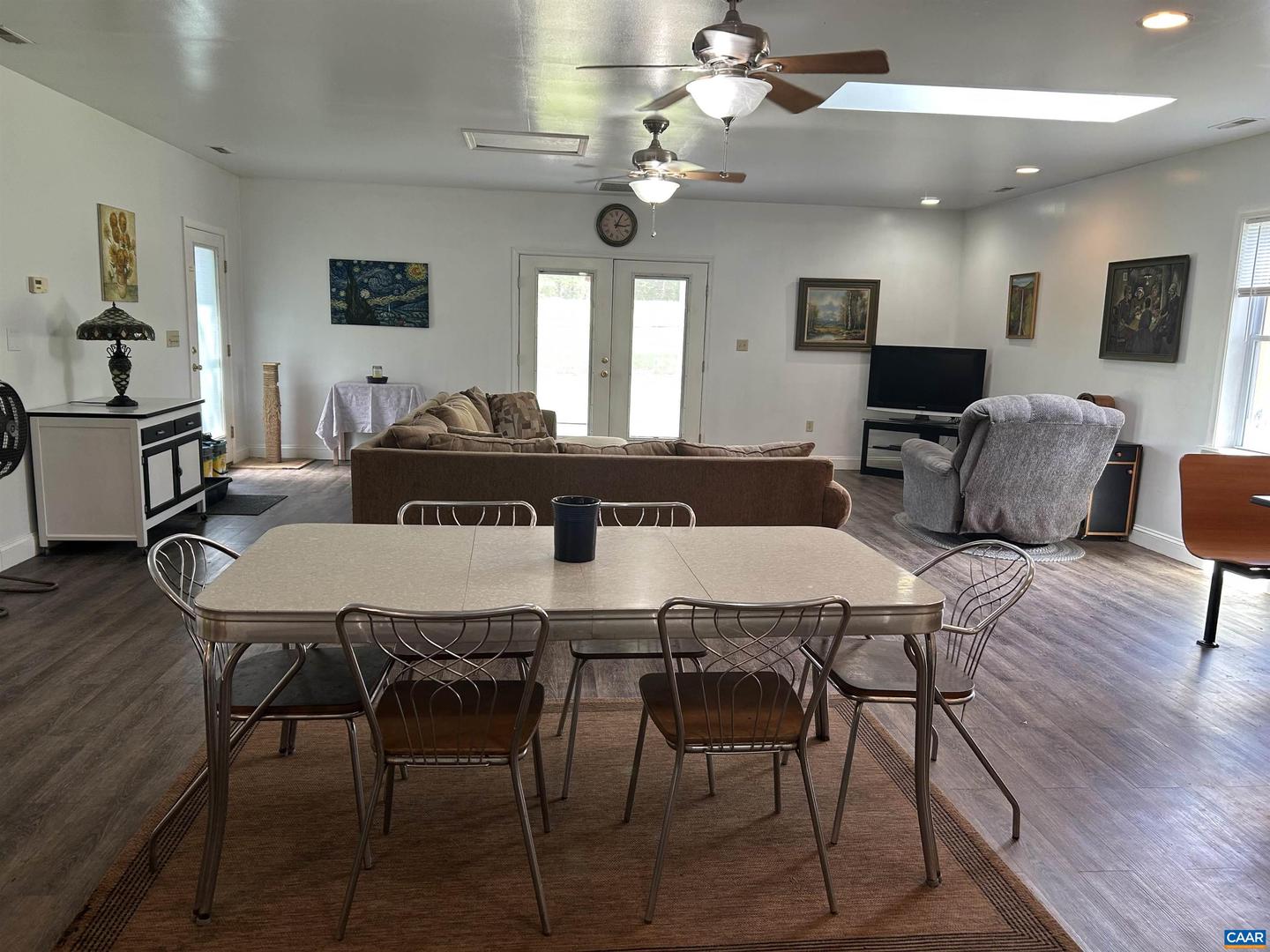 897 WILLOW LAKE RD, BUCKINGHAM, Virginia 23921, 2 Bedrooms Bedrooms, ,2 BathroomsBathrooms,Residential,For sale,897 WILLOW LAKE RD,667099 MLS # 667099 897 WILLOW LAKE RD, BUCKINGHAM, Virginia 23921, 2 Bedrooms Bedrooms, ,2 BathroomsBathrooms,Residential,For sale,897 WILLOW LAKE RD,667099 MLS # 667099