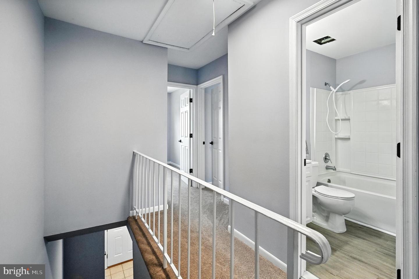 2421 KILPATRICK PL, DUMFRIES, Virginia 22026, 3 Bedrooms Bedrooms, ,2 BathroomsBathrooms,Residential,For sale,2421 KILPATRICK PL,VAPW2099970 MLS # VAPW2099970