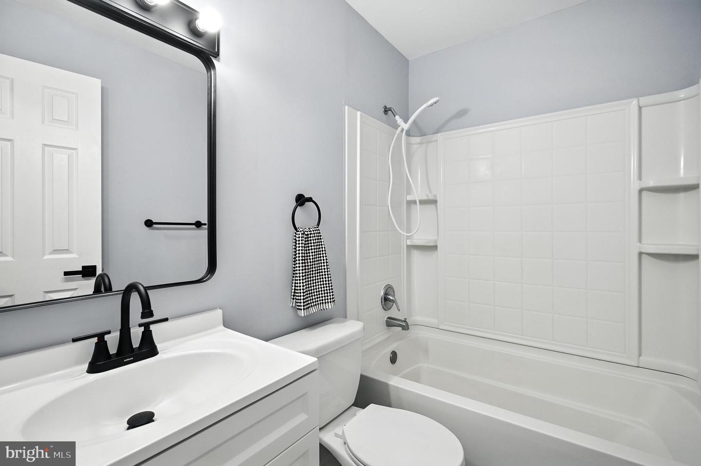 2421 KILPATRICK PL, DUMFRIES, Virginia 22026, 3 Bedrooms Bedrooms, ,2 BathroomsBathrooms,Residential,For sale,2421 KILPATRICK PL,VAPW2099970 MLS # VAPW2099970