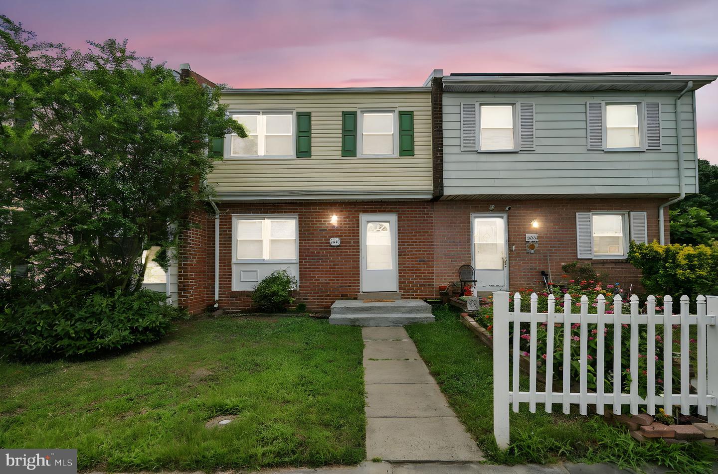 2421 KILPATRICK PL, DUMFRIES, Virginia 22026, 3 Bedrooms Bedrooms, ,2 BathroomsBathrooms,Residential,For sale,2421 KILPATRICK PL,VAPW2099970 MLS # VAPW2099970