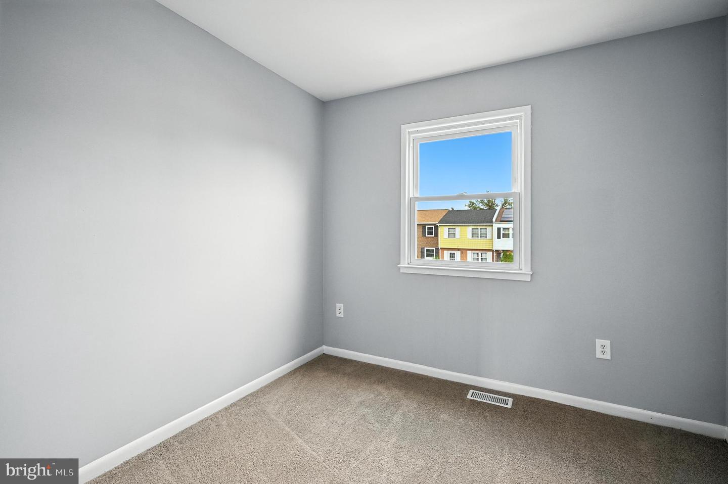 2421 KILPATRICK PL, DUMFRIES, Virginia 22026, 3 Bedrooms Bedrooms, ,2 BathroomsBathrooms,Residential,For sale,2421 KILPATRICK PL,VAPW2099970 MLS # VAPW2099970