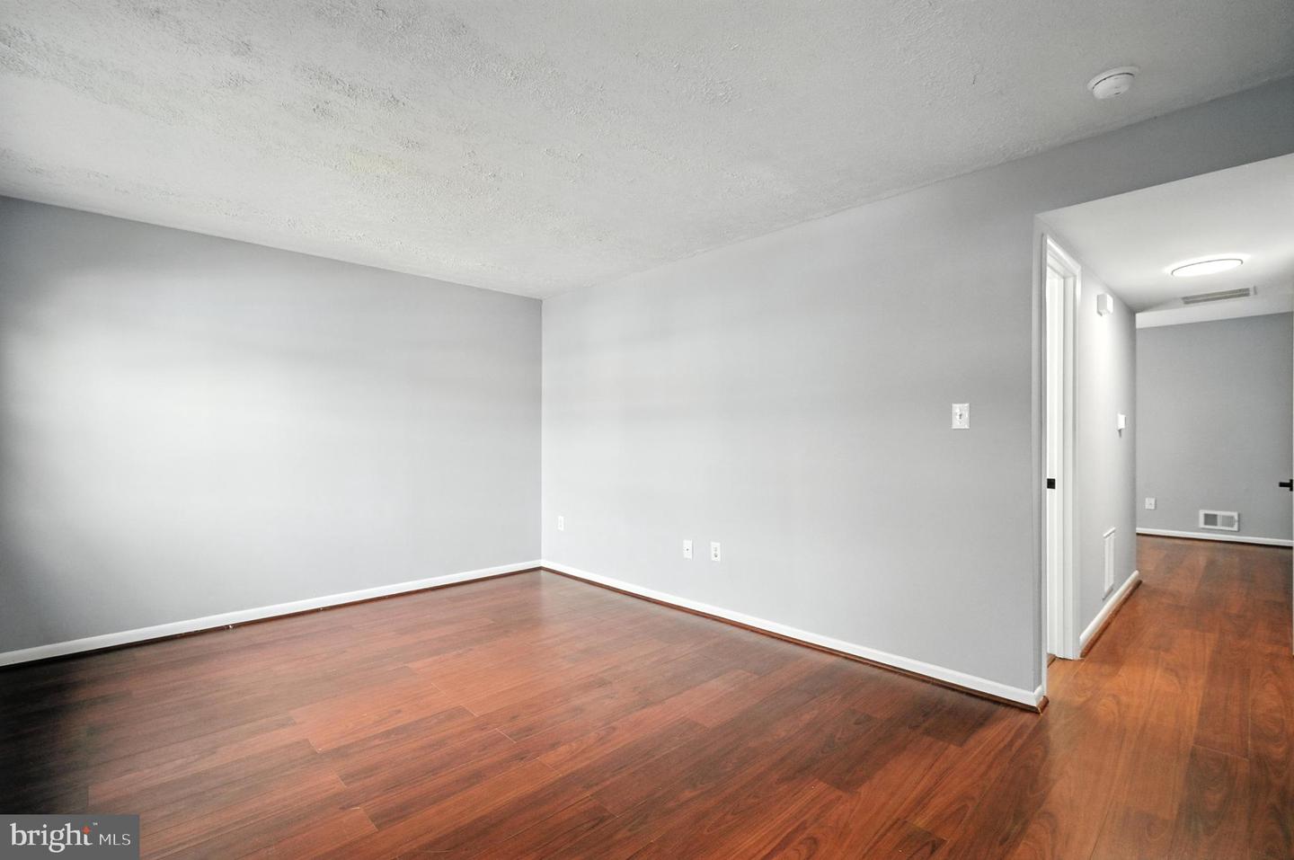 2421 KILPATRICK PL, DUMFRIES, Virginia 22026, 3 Bedrooms Bedrooms, ,2 BathroomsBathrooms,Residential,For sale,2421 KILPATRICK PL,VAPW2099970 MLS # VAPW2099970