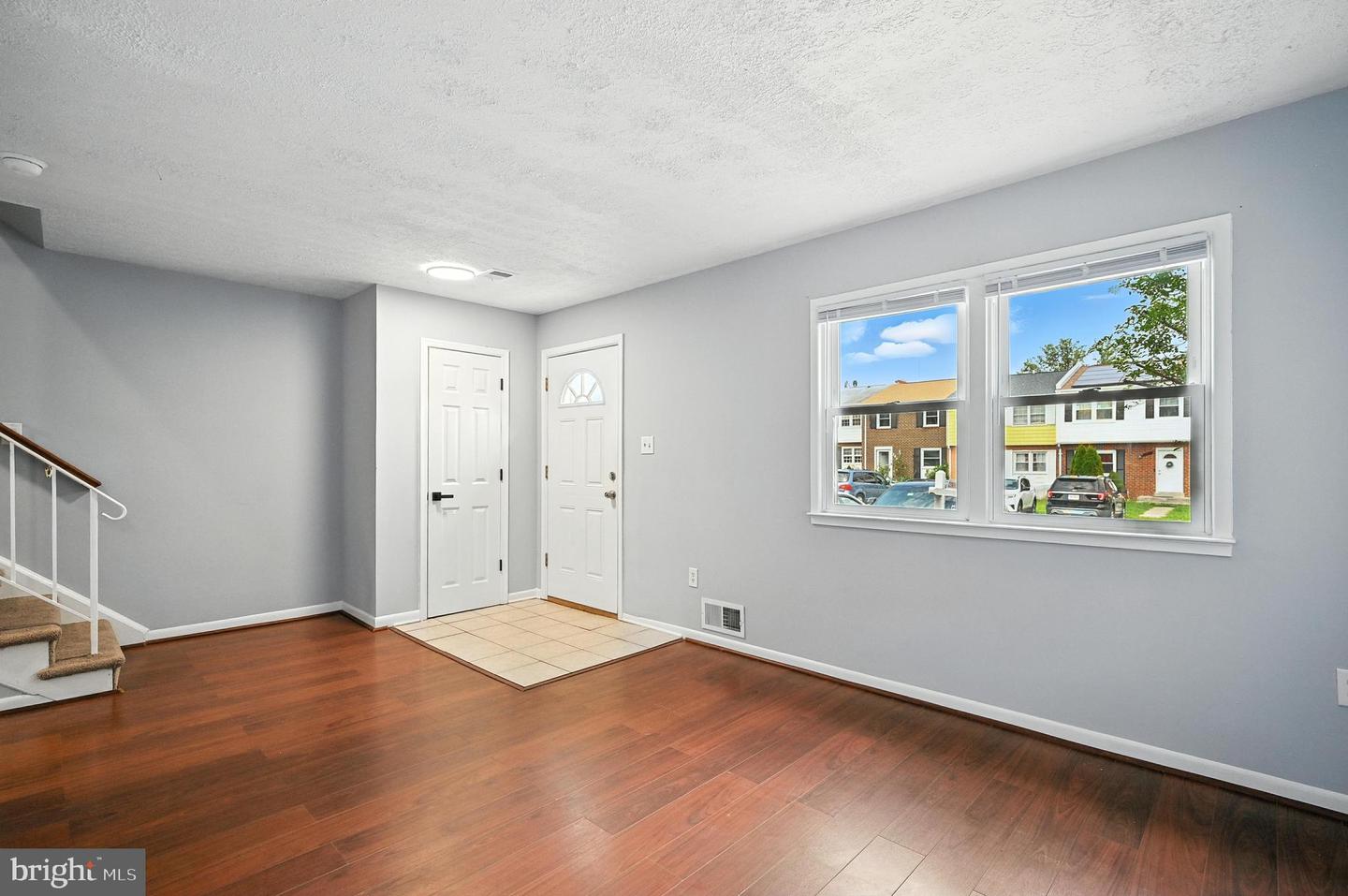 2421 KILPATRICK PL, DUMFRIES, Virginia 22026, 3 Bedrooms Bedrooms, ,2 BathroomsBathrooms,Residential,For sale,2421 KILPATRICK PL,VAPW2099970 MLS # VAPW2099970