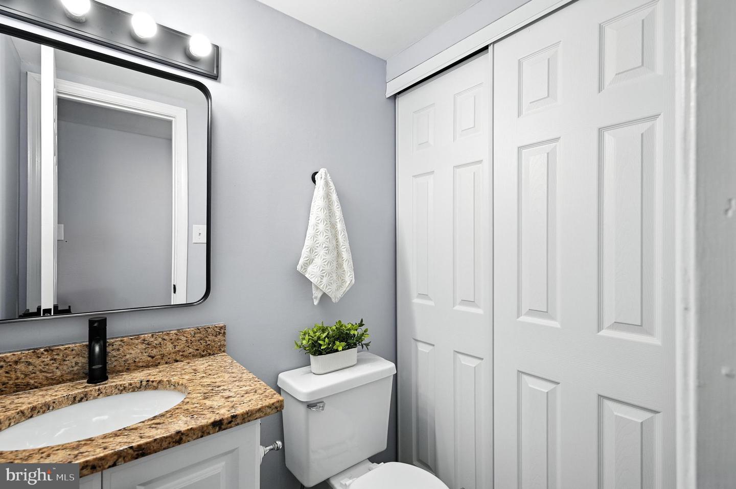 2421 KILPATRICK PL, DUMFRIES, Virginia 22026, 3 Bedrooms Bedrooms, ,2 BathroomsBathrooms,Residential,For sale,2421 KILPATRICK PL,VAPW2099970 MLS # VAPW2099970