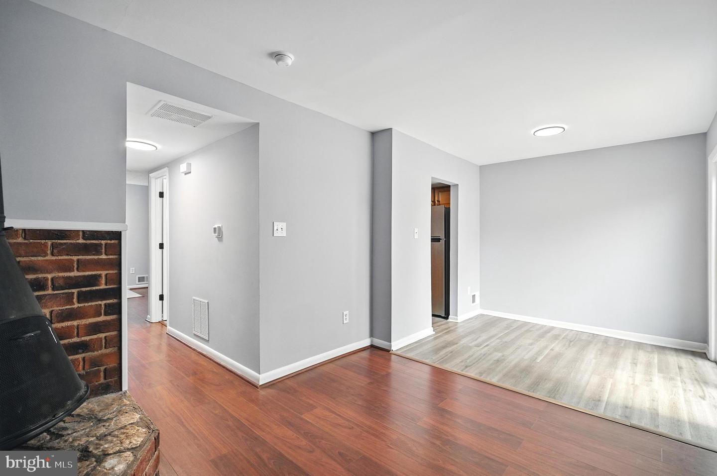 2421 KILPATRICK PL, DUMFRIES, Virginia 22026, 3 Bedrooms Bedrooms, ,2 BathroomsBathrooms,Residential,For sale,2421 KILPATRICK PL,VAPW2099970 MLS # VAPW2099970