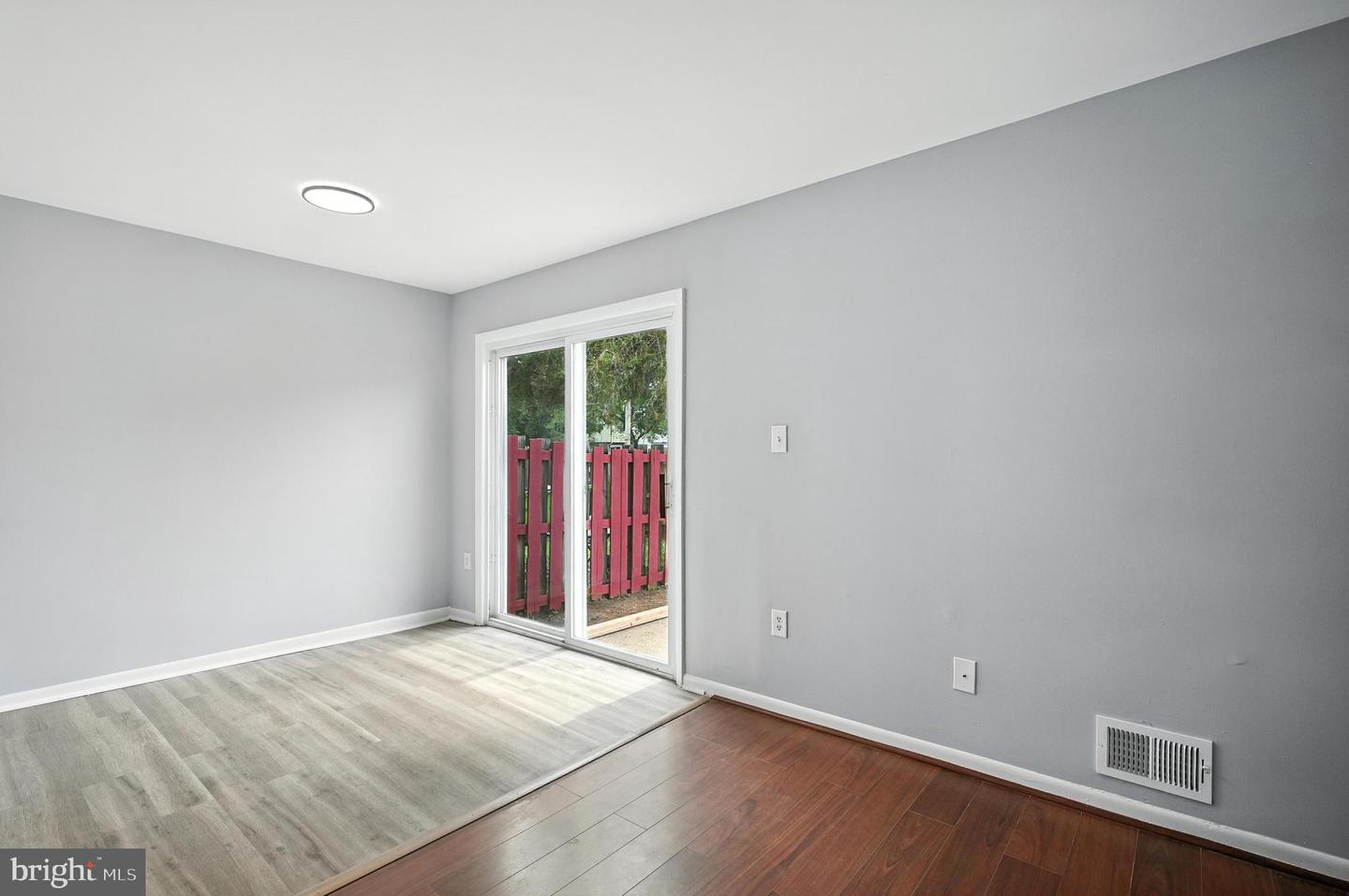 2421 KILPATRICK PL, DUMFRIES, Virginia 22026, 3 Bedrooms Bedrooms, ,2 BathroomsBathrooms,Residential,For sale,2421 KILPATRICK PL,VAPW2099970 MLS # VAPW2099970