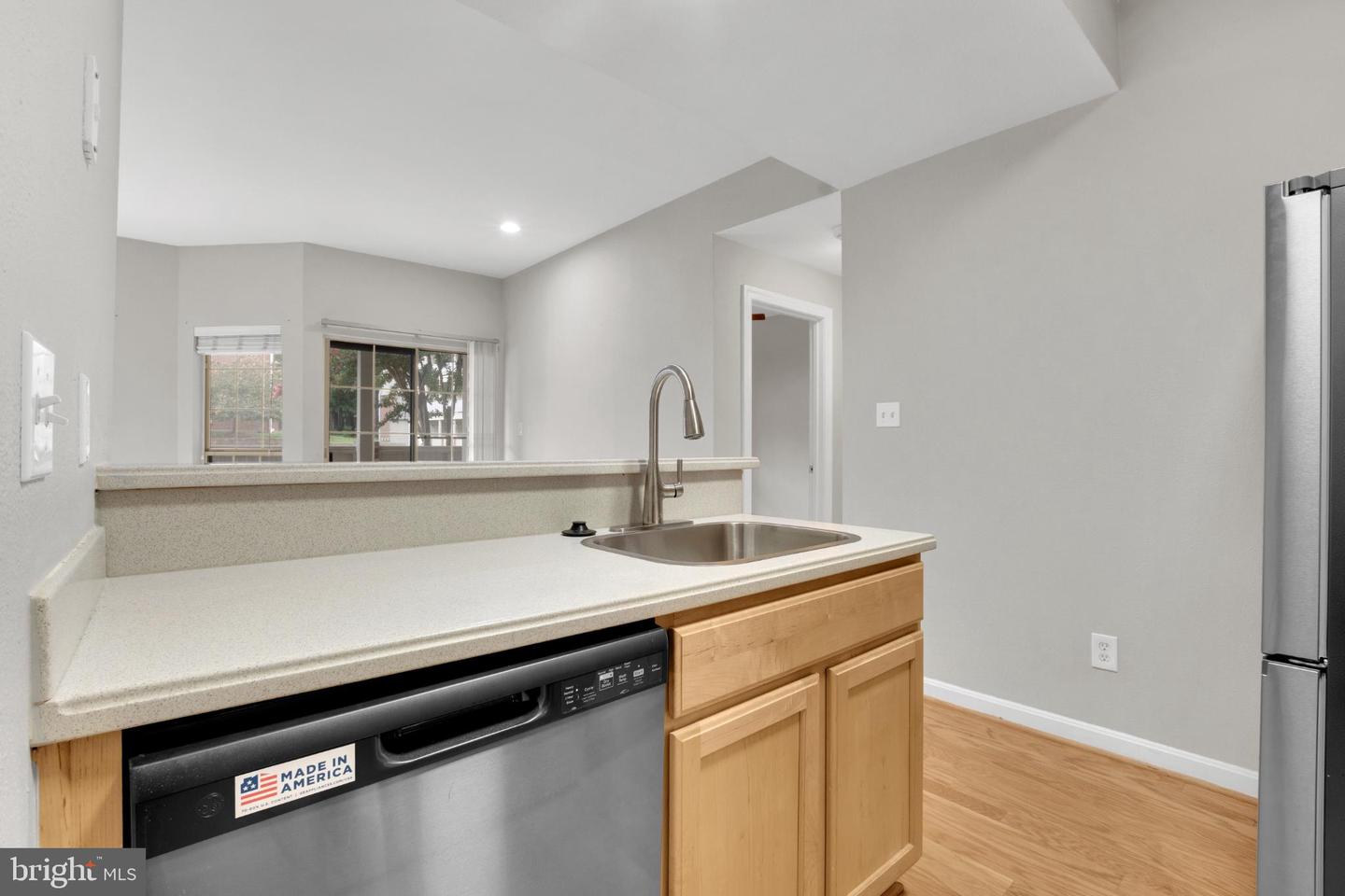 12151 PENDERVIEW LN #2005, FAIRFAX, Virginia 22033, 1 Bedroom Bedrooms, 9 Rooms Rooms,1 BathroomBathrooms,Residential,For sale,12151 PENDERVIEW LN #2005,VAFX2262692 MLS # VAFX2262692 12151 PENDERVIEW LN #2005, FAIRFAX, Virginia 22033, 1 Bedroom Bedrooms, 9 Rooms Rooms,1 BathroomBathrooms,Residential,For sale,12151 PENDERVIEW LN #2005,VAFX2262692 MLS # VAFX2262692