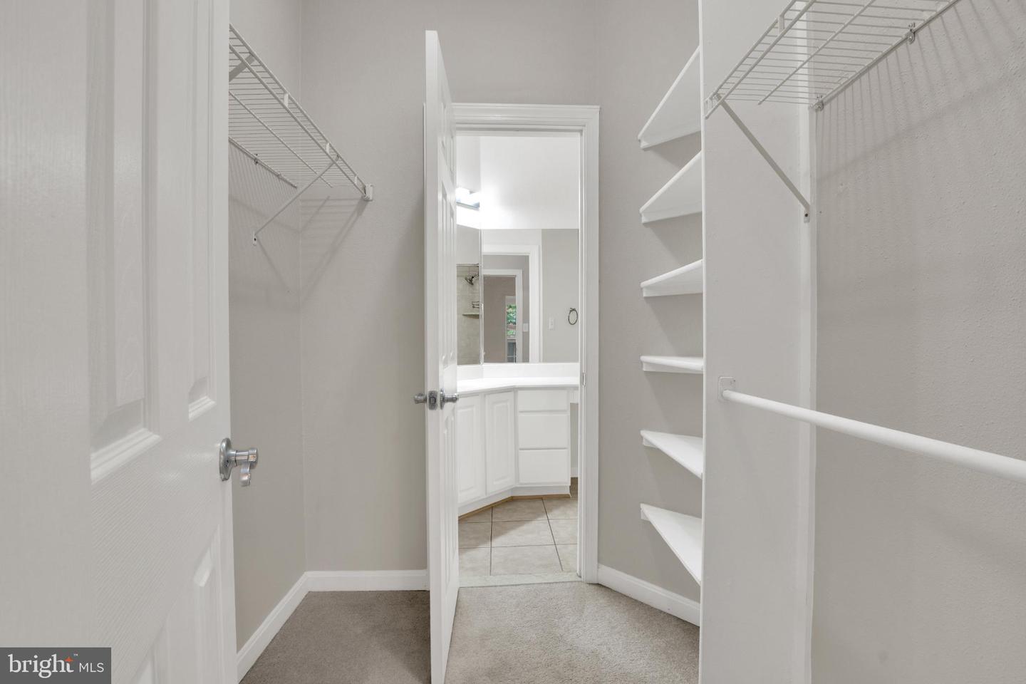 12151 PENDERVIEW LN #2005, FAIRFAX, Virginia 22033, 1 Bedroom Bedrooms, 9 Rooms Rooms,1 BathroomBathrooms,Residential,For sale,12151 PENDERVIEW LN #2005,VAFX2262692 MLS # VAFX2262692 12151 PENDERVIEW LN #2005, FAIRFAX, Virginia 22033, 1 Bedroom Bedrooms, 9 Rooms Rooms,1 BathroomBathrooms,Residential,For sale,12151 PENDERVIEW LN #2005,VAFX2262692 MLS # VAFX2262692