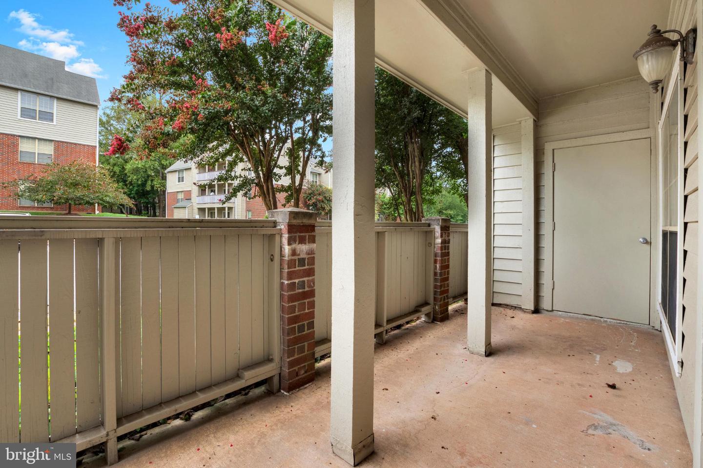 12151 PENDERVIEW LN #2005, FAIRFAX, Virginia 22033, 1 Bedroom Bedrooms, 9 Rooms Rooms,1 BathroomBathrooms,Residential,For sale,12151 PENDERVIEW LN #2005,VAFX2262692 MLS # VAFX2262692 12151 PENDERVIEW LN #2005, FAIRFAX, Virginia 22033, 1 Bedroom Bedrooms, 9 Rooms Rooms,1 BathroomBathrooms,Residential,For sale,12151 PENDERVIEW LN #2005,VAFX2262692 MLS # VAFX2262692