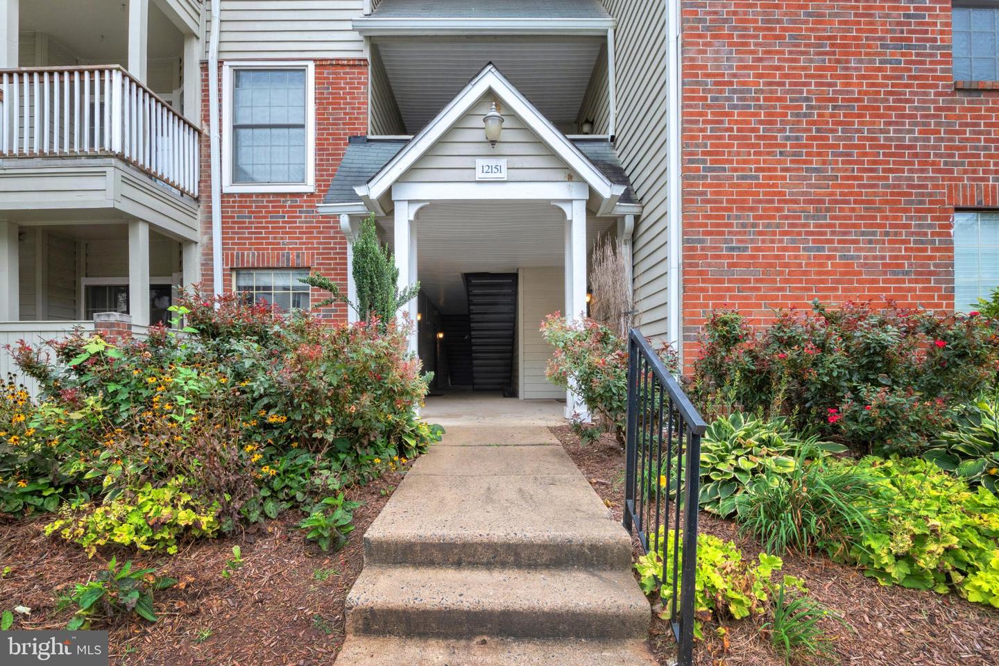 12151 PENDERVIEW LN #2005, FAIRFAX, Virginia 22033, 1 Bedroom Bedrooms, 9 Rooms Rooms,1 BathroomBathrooms,Residential,For sale,12151 PENDERVIEW LN #2005,VAFX2262692 MLS # VAFX2262692 12151 PENDERVIEW LN #2005, FAIRFAX, Virginia 22033, 1 Bedroom Bedrooms, 9 Rooms Rooms,1 BathroomBathrooms,Residential,For sale,12151 PENDERVIEW LN #2005,VAFX2262692 MLS # VAFX2262692