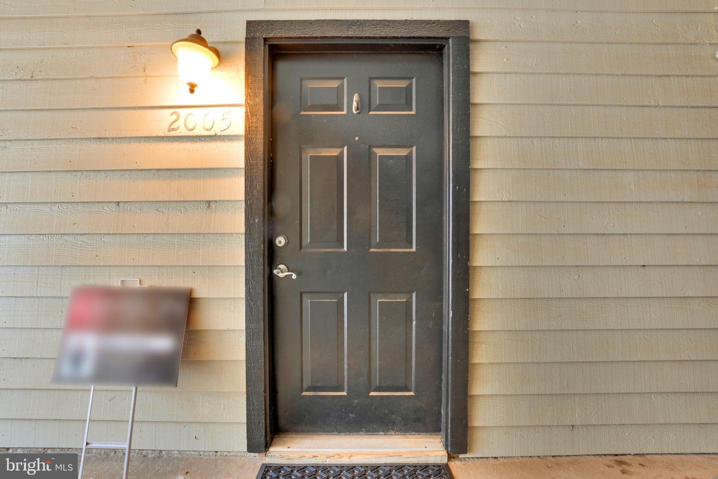 12151 PENDERVIEW LN #2005, FAIRFAX, Virginia 22033, 1 Bedroom Bedrooms, 9 Rooms Rooms,1 BathroomBathrooms,Residential,For sale,12151 PENDERVIEW LN #2005,VAFX2262692 MLS # VAFX2262692 12151 PENDERVIEW LN #2005, FAIRFAX, Virginia 22033, 1 Bedroom Bedrooms, 9 Rooms Rooms,1 BathroomBathrooms,Residential,For sale,12151 PENDERVIEW LN #2005,VAFX2262692 MLS # VAFX2262692