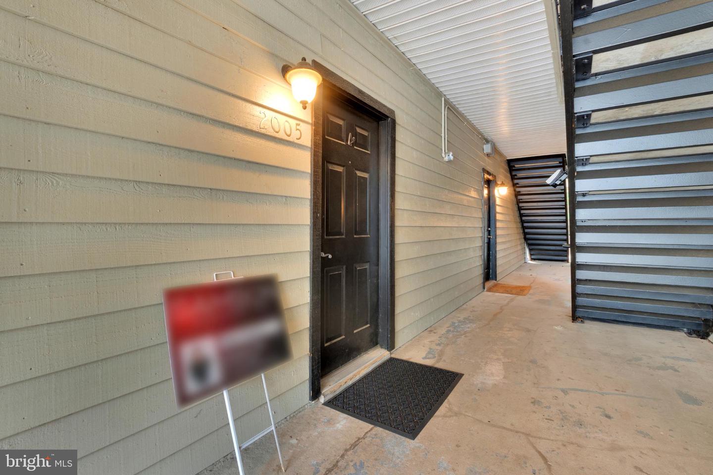 12151 PENDERVIEW LN #2005, FAIRFAX, Virginia 22033, 1 Bedroom Bedrooms, 9 Rooms Rooms,1 BathroomBathrooms,Residential,For sale,12151 PENDERVIEW LN #2005,VAFX2262692 MLS # VAFX2262692 12151 PENDERVIEW LN #2005, FAIRFAX, Virginia 22033, 1 Bedroom Bedrooms, 9 Rooms Rooms,1 BathroomBathrooms,Residential,For sale,12151 PENDERVIEW LN #2005,VAFX2262692 MLS # VAFX2262692