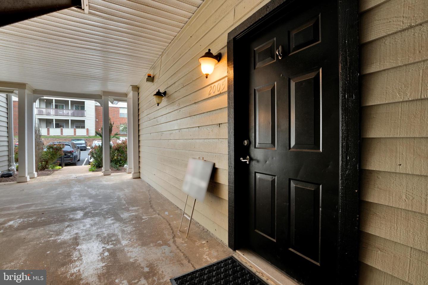 12151 PENDERVIEW LN #2005, FAIRFAX, Virginia 22033, 1 Bedroom Bedrooms, 9 Rooms Rooms,1 BathroomBathrooms,Residential,For sale,12151 PENDERVIEW LN #2005,VAFX2262692 MLS # VAFX2262692 12151 PENDERVIEW LN #2005, FAIRFAX, Virginia 22033, 1 Bedroom Bedrooms, 9 Rooms Rooms,1 BathroomBathrooms,Residential,For sale,12151 PENDERVIEW LN #2005,VAFX2262692 MLS # VAFX2262692