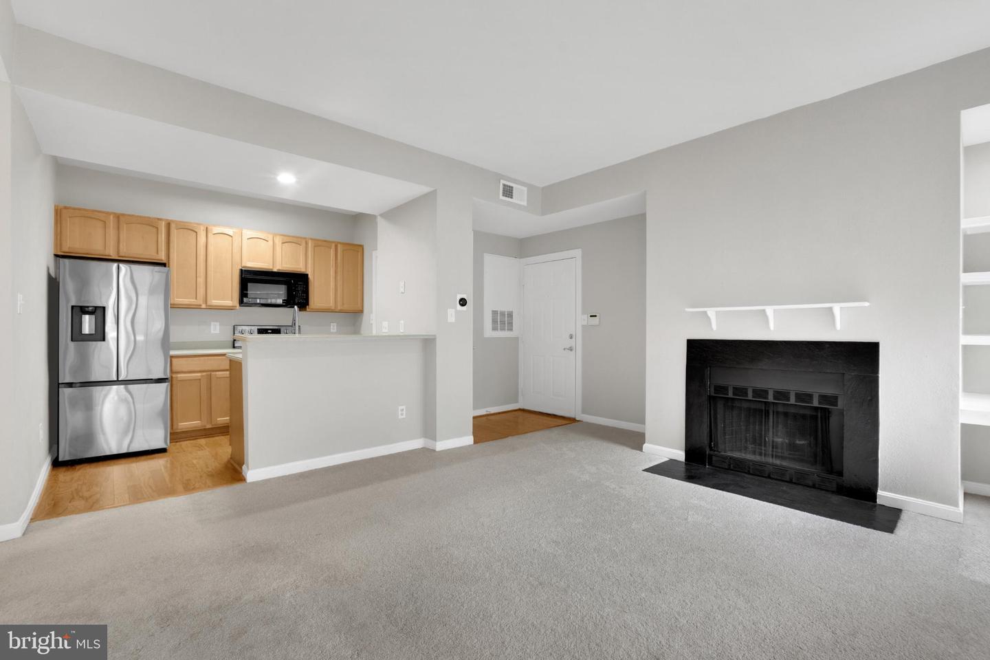 12151 PENDERVIEW LN #2005, FAIRFAX, Virginia 22033, 1 Bedroom Bedrooms, 9 Rooms Rooms,1 BathroomBathrooms,Residential,For sale,12151 PENDERVIEW LN #2005,VAFX2262692 MLS # VAFX2262692 12151 PENDERVIEW LN #2005, FAIRFAX, Virginia 22033, 1 Bedroom Bedrooms, 9 Rooms Rooms,1 BathroomBathrooms,Residential,For sale,12151 PENDERVIEW LN #2005,VAFX2262692 MLS # VAFX2262692